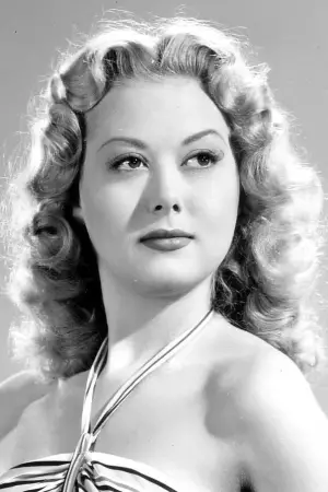 Фото Адель Мара (Adele Mara) #346168