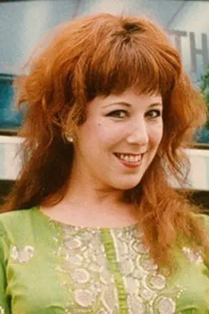 Фото Энни Спринкл (Annie Sprinkle) #343447