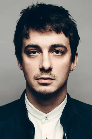 Фото Аске Банг #110316