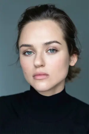 Фото  (Darya Rudenok) #94624