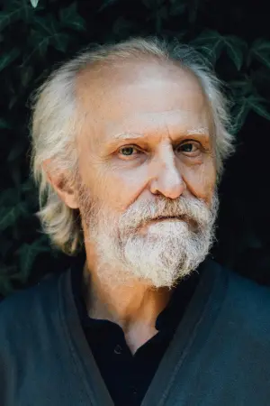 Фото Дэвид Патрик Келли #51773