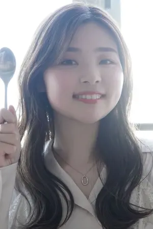 Фото Эмири Суяма #238405