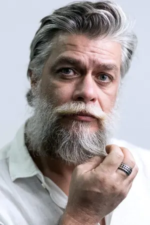 Фото Фабио Ассунсон #269523