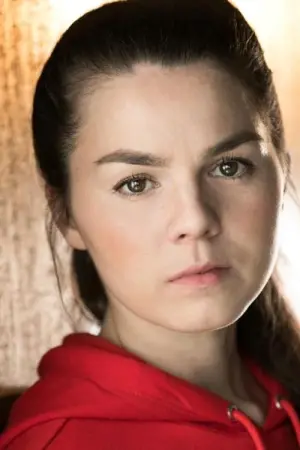 Фото Джорджина Джейн #133380