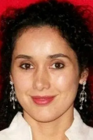 Фото Галия Лакруа #74942