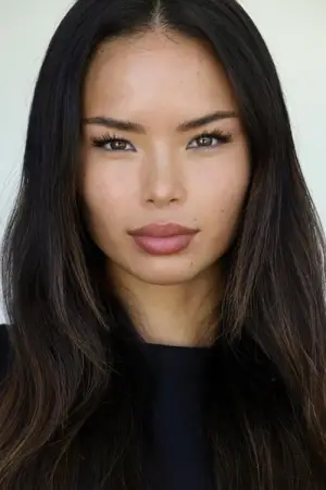 Фото Джейд Коутсворт #357644