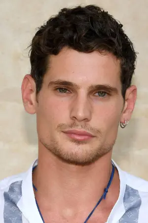 Фото Жерами Лахёрт #62782