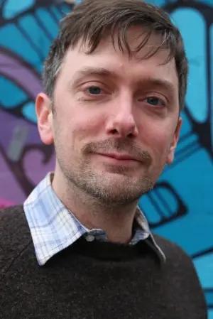 Фото Кевин Кёльш #74850