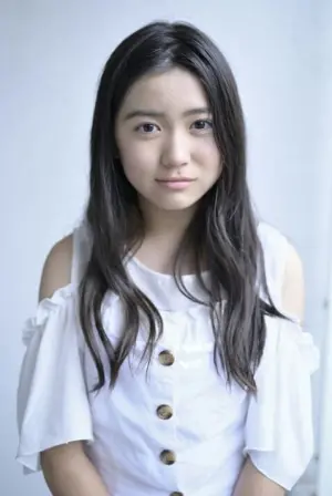 Фото Кокоро Хирасава #105823