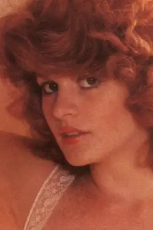 Фото  (Lisa De Leeuw) #321154