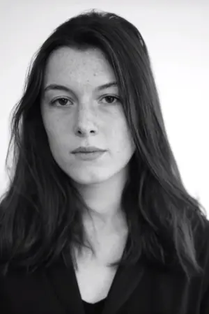 Фото Луиза Шевиллотт (Louise Chevillotte) #95710