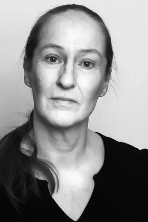 Фото  (Malin Ek) #311823