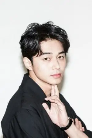 Фото Масахиро Хигасидэ (Masahiro Higashide) #330624