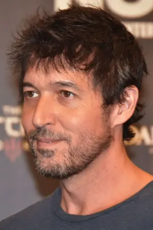 Фото Мигель Анхель Вивас #232645