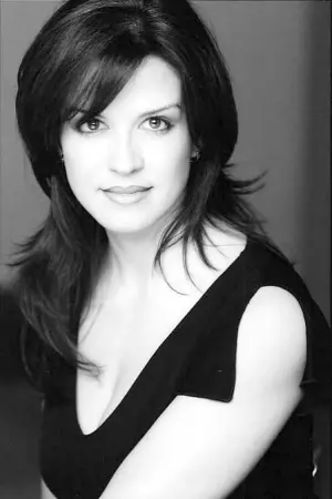 Фото Мириам Сируа #195045