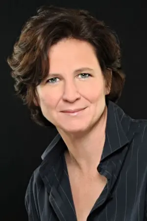 Фото Николь Конн #152838