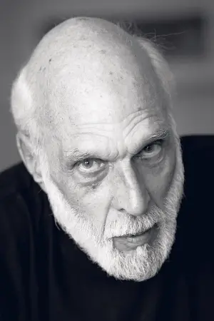 Фото  (Peeter Jakobi) #112884