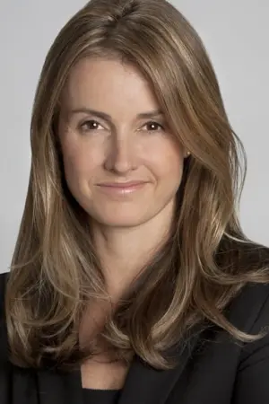 Фото Шана Эдди-Груф #68703