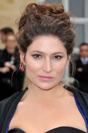 Фото Стелла Шнабель #95000