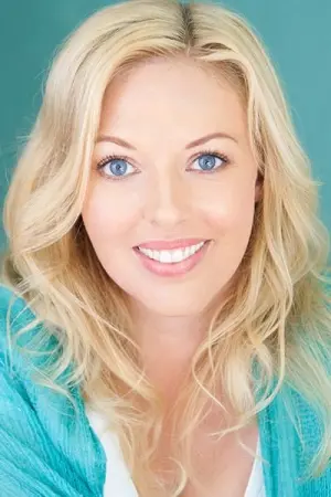 Фото Тиффани Тиммс #88032