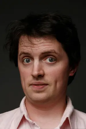 Фото Тимми Уильямс #308542