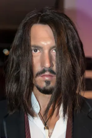 Фото Аде Димберлайн #138893