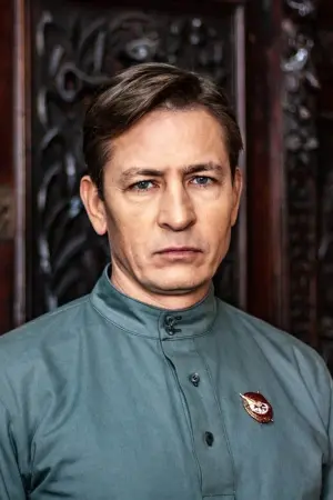 Фото Андрей Мостренко #7036