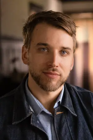 Фото Карсон Лунд #351713