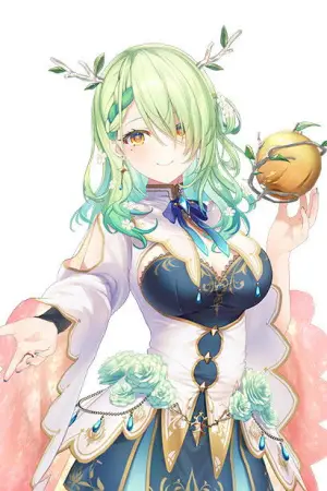 Фото  (Ceres Fauna) #396420