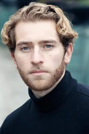 Фото Крис Хеедер #358904