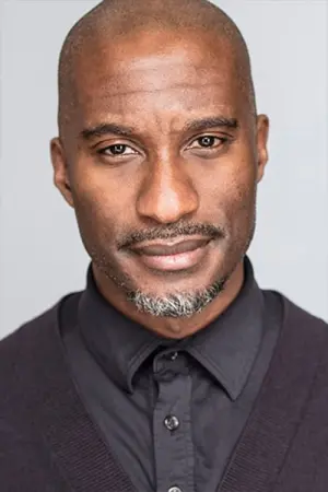 Фото Клинт Дайер #57988