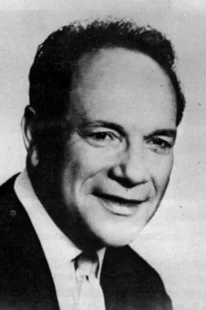 Фото Даниил Сагал #284059