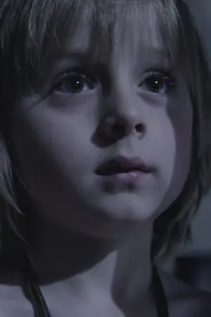 Фото Дилан Хопкинс #68823