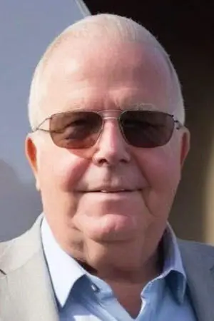 Фото Эйнар Харальдссон #359695