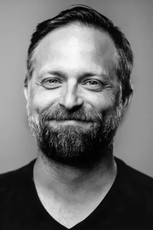 Фото Итан Винсент #255181