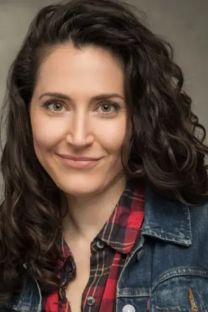 Фото Флориан Клер #255671