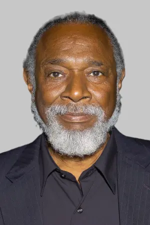 Фото Иван Диксон (Ivan Dixon) #316417