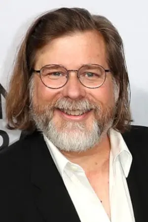 Фото Джефф Винтар (Jeff Vintar) #70512