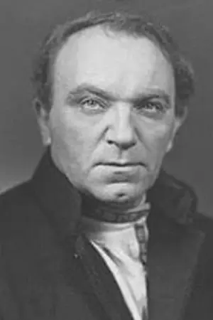 Фото Джон Блейфер #165694