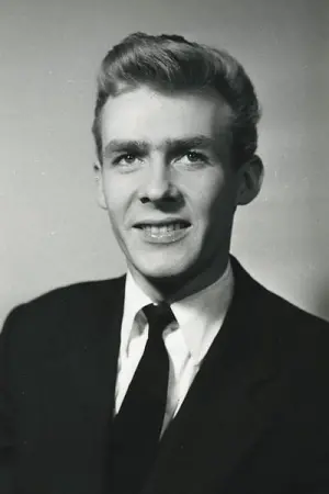 Фото Клаус Паг #245081