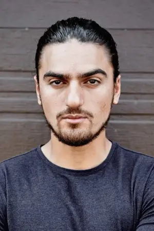 Фото Лиридон Рашити #137998