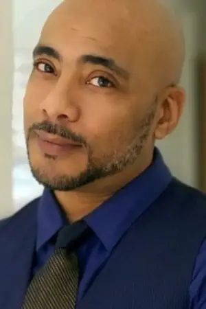 Фото Майлон Ривера #150444