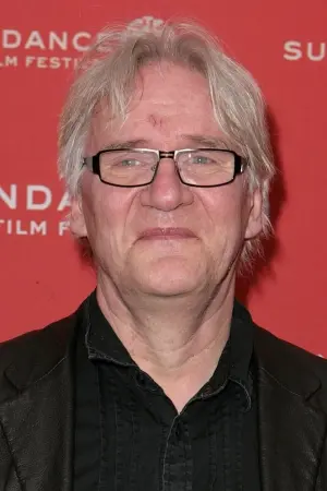 Фото Маркку Пятиля #144322