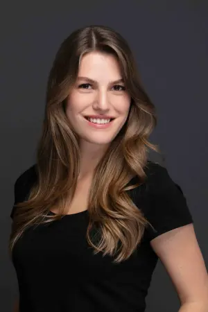 Фото Мелисса Дегер #137661