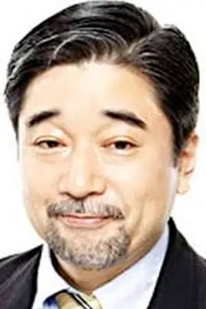 Фото Мицуаки Хосино #88366