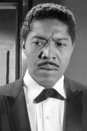 Фото Пол Харрис #277267