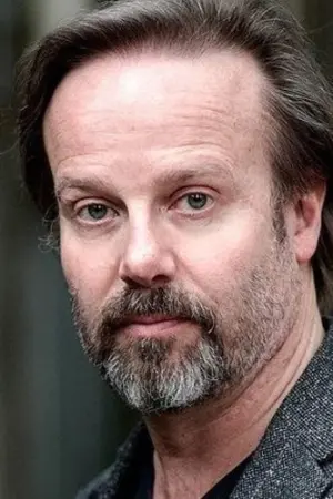 Фото Питер Джеклин #205220