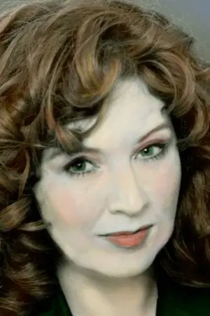 Фото  (Sally Cahill) #107438