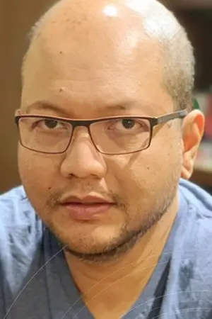 Фото Сатрио Будионо #132208