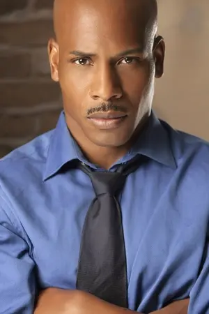 Фото Шон Макмиллан #19526